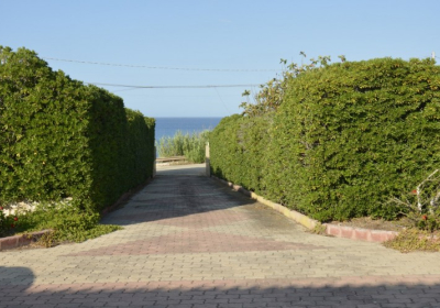 Casa Vacanze Villa Chiara